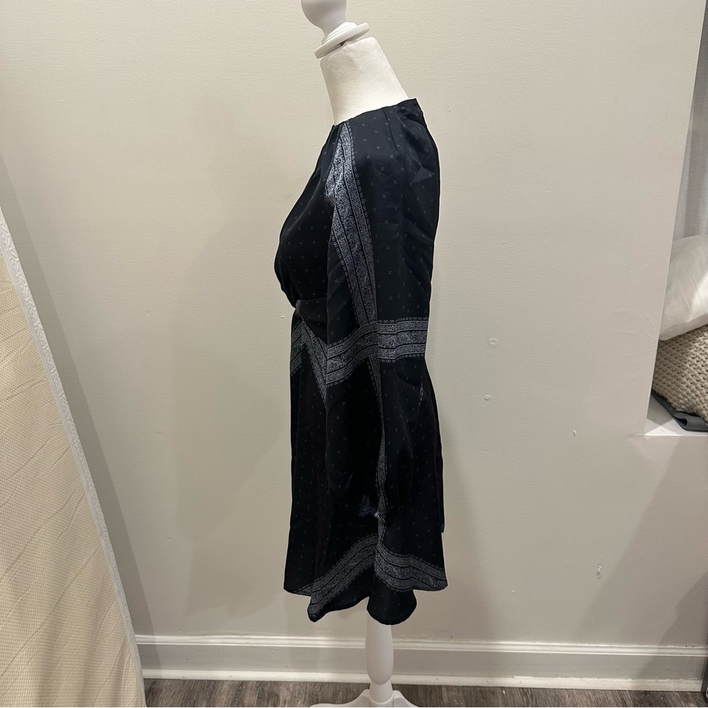 The Fifth Label Dress - Picture 5 of 8